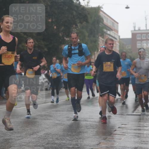 13.09.2026 - Kiel Lauf Markus Tischler http://msf.ph/oto/10313347 13.09.2026 10:40:34 Fleethörn 39, 3367, 2745, 4, 7 meine-sportfotos.de