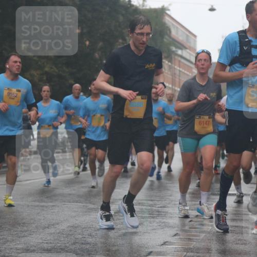 13.09.2026 - Kiel Lauf Markus Tischler http://msf.ph/oto/10313358 13.09.2026 10:40:36 Fleethörn 9152, 38, 6088, 6147, 1, 39, 5952 meine-sportfotos.de