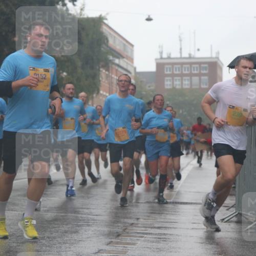 13.09.2026 - Kiel Lauf Markus Tischler http://msf.ph/oto/10313375 13.09.2026 10:40:37 Fleethörn 152, 239 meine-sportfotos.de