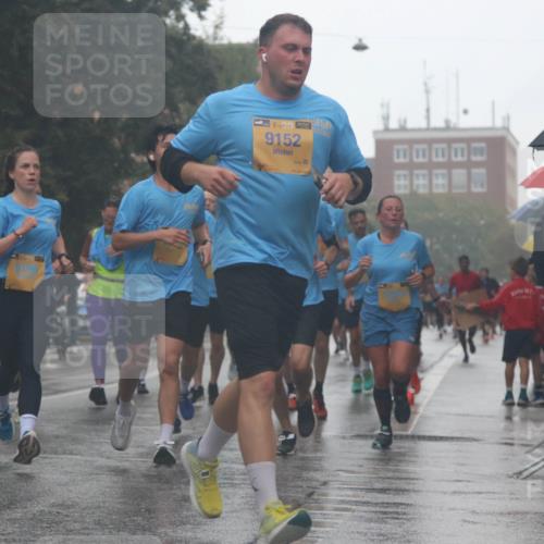 13.09.2026 - Kiel Lauf Markus Tischler http://msf.ph/oto/10313378 13.09.2026 10:40:37 Fleethörn 48, 9152 meine-sportfotos.de
