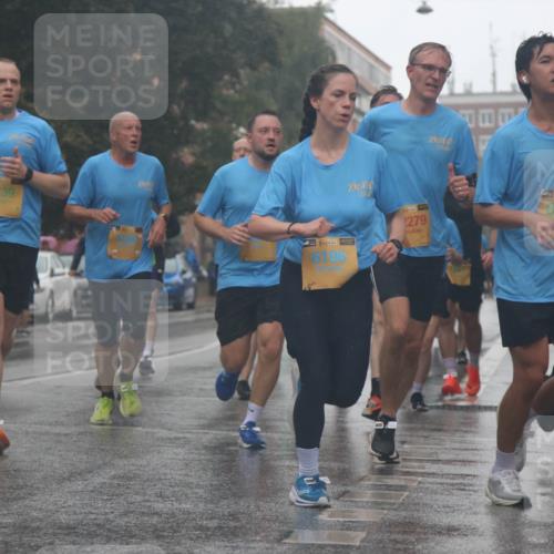 13.09.2026 - Kiel Lauf Markus Tischler http://msf.ph/oto/10313388 13.09.2026 10:40:39 Fleethörn 149, 2239, 39, 6196, 38, 279, 48, 8758 meine-sportfotos.de