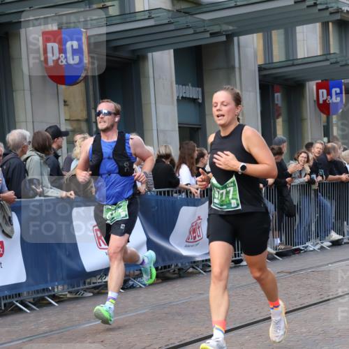 13.09.2026 - 21. swb-Marathon Bremen Strokosch-Dieckow http://msf.ph/oto/10313390 13.09.2026 13:15:20 Ziel 1033, 1445, 2733, 3119, 3346, 3422, 3536, 3689, 3836, 3991, 4212, 4573, 4653, 4663, 5533, 5588, 6162, 6515, 6526, 7203, 7291, 7346, 7992, 9029, 9391, 9475, 9777, 13249, 1664, 2383, 3357, 3717, 3743, 4111, 4382, 4646, 4992, 5003, 5149, 5294, 5298, 5385, 5417, 6011, 6351, 6521, 6717, 6773, 6902, 7190, 7346, 7432, 7497, 7515, 7717, 7730, 8086, 8254, 8255, 9253, 9338, 9363, 9483, 13137, 13139 meine-sportfotos.de