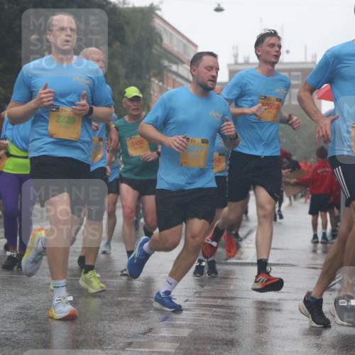 13.09.2026 - Kiel Lauf Markus Tischler http://msf.ph/oto/10313405 13.09.2026 10:40:39 Fleethörn 35, 2239, 5450, 10558, 38, 5877, 58, 12279 meine-sportfotos.de