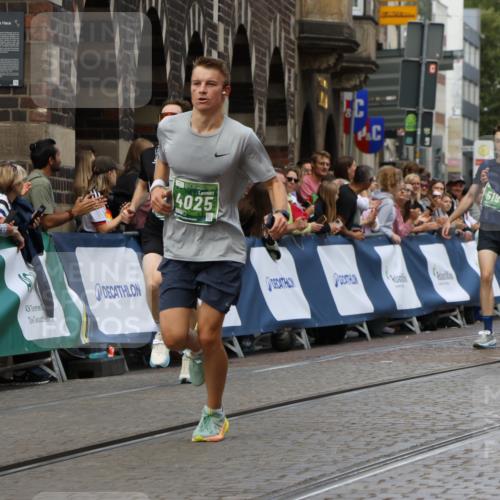 13.09.2026 - 21. swb-Marathon Bremen Strokosch-Dieckow http://msf.ph/oto/10313410 13.09.2026 13:05:15 Ziel 1336, 1712, 2646, 3196, 5674, 6708, 7538, 7814, 8054, 9306, 9495, 9689, 13187, 439, 3365, 5092, 7141, 9273 meine-sportfotos.de