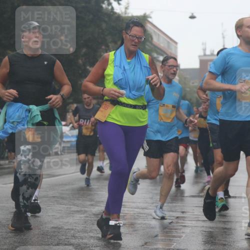 13.09.2026 - Kiel Lauf Markus Tischler http://msf.ph/oto/10313422 13.09.2026 10:40:42 Fleethörn 136, 39, 01, 54 meine-sportfotos.de
