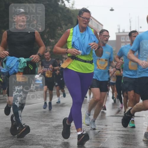 13.09.2026 - Kiel Lauf Markus Tischler http://msf.ph/oto/10313426 13.09.2026 10:40:42 Fleethörn 491, 111, 39, 12001 meine-sportfotos.de