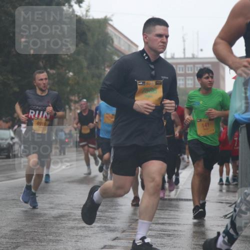 13.09.2026 - Kiel Lauf Markus Tischler http://msf.ph/oto/10313434 13.09.2026 10:40:43 Fleethörn 4919, 38, 7586, 141 meine-sportfotos.de