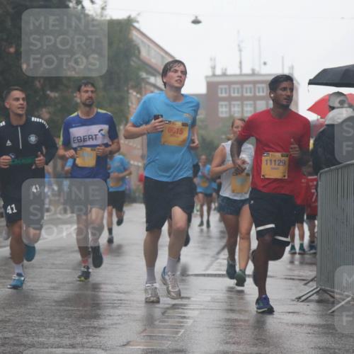 13.09.2026 - Kiel Lauf Markus Tischler http://msf.ph/oto/10313449 13.09.2026 10:40:46 Fleethörn 41, 41, 6615, 11129 meine-sportfotos.de