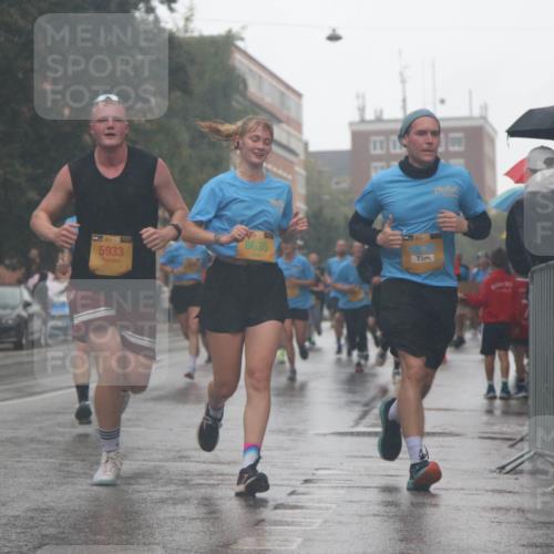 13.09.2026 - Kiel Lauf Markus Tischler http://msf.ph/oto/10313469 13.09.2026 10:40:49 Fleethörn 8635, 5933, 1939 meine-sportfotos.de