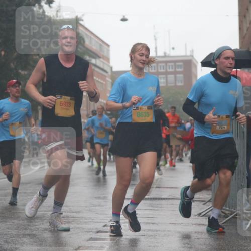13.09.2026 - Kiel Lauf Markus Tischler http://msf.ph/oto/10313478 13.09.2026 10:40:49 Fleethörn 139, 5933, 8635 meine-sportfotos.de