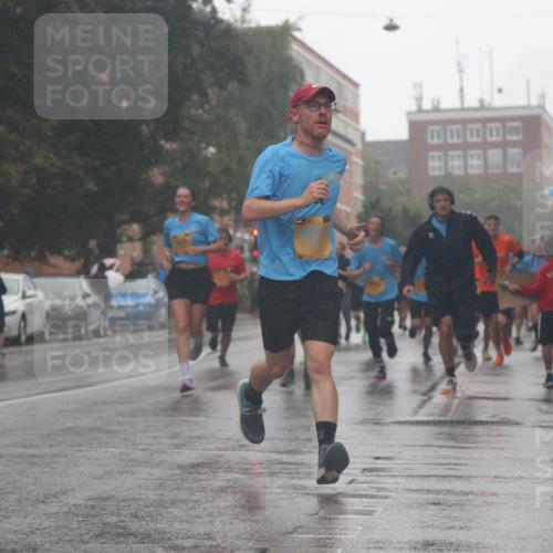 13.09.2026 - Kiel Lauf Markus Tischler http://msf.ph/oto/10313479 13.09.2026 10:40:51 Fleethörn  meine-sportfotos.de