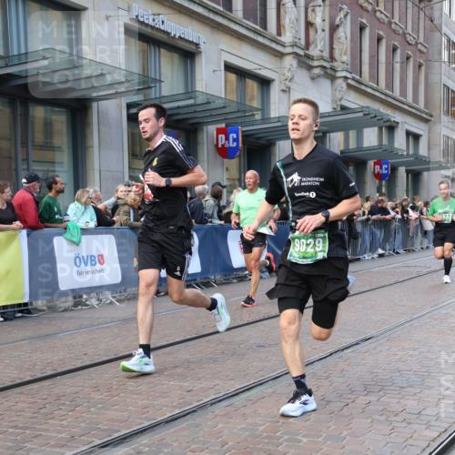 13.09.2026 - 21. swb-Marathon Bremen Strokosch-Dieckow http://msf.ph/oto/10313484 13.09.2026 13:15:24 Ziel 982, 1033, 1445, 2733, 3119, 3346, 3422, 3536, 3689, 3836, 3991, 4212, 4573, 4653, 4663, 5474, 5533, 5588, 6162, 6481, 6515, 7203, 7992, 9029, 9122, 9391, 9475, 9777, 13249, 1664, 3357, 3743, 4111, 4382, 4646, 4663, 4992, 5003, 5149, 5385, 5417, 6011, 6351, 6521, 6526, 6773, 6902, 7291, 7346, 7432, 7497, 7515, 7717, 7730, 8086, 8254, 8255, 9253, 9338, 9363, 9483, 13137, 13139 meine-sportfotos.de