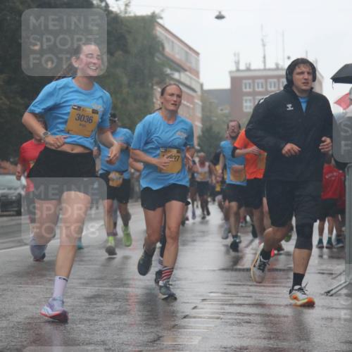 13.09.2026 - Kiel Lauf Markus Tischler http://msf.ph/oto/10313485 13.09.2026 10:40:54 Fleethörn 1, 39, 3036, 27, 1 meine-sportfotos.de