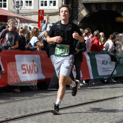 13.09.2026 - 21. swb-Marathon Bremen Strokosch-Dieckow http://msf.ph/oto/10313486 13.09.2026 13:30:48 Ziel 625, 1067, 2265, 2900, 3163, 3164, 3425, 4058, 4206, 4332, 4342, 4415, 4425, 4748, 4757, 5506, 5551, 6134, 6347, 6988, 7253, 7567, 7645, 7821, 8090, 8105, 8116, 8117, 8169, 8314, 8494, 8762, 8878, 8966, 9011, 9015, 9108, 9412, 9695, 9825, 244, 1189, 1479, 2902, 3360, 4251, 5600, 5900, 6307, 7198, 7760, 7798, 8543, 8616, 9290, 9507, 9767, 9937, 9958, 9962, 9976, 13152, 13215 meine-sportfotos.de