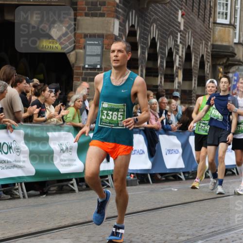 13.09.2026 - 21. swb-Marathon Bremen Strokosch-Dieckow http://msf.ph/oto/10313497 13.09.2026 13:05:21 Ziel 1336, 1822, 2297, 3196, 4729, 5674, 6708, 7538, 8054, 9306, 9495, 13187, 439, 3242, 3271, 5092, 5199, 5725, 6579, 7141 meine-sportfotos.de