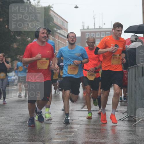 13.09.2026 - Kiel Lauf Markus Tischler http://msf.ph/oto/10313503 13.09.2026 10:40:56 Fleethörn 39, 6320, 9341, 7692, 12825, 1, 39, 11164 meine-sportfotos.de