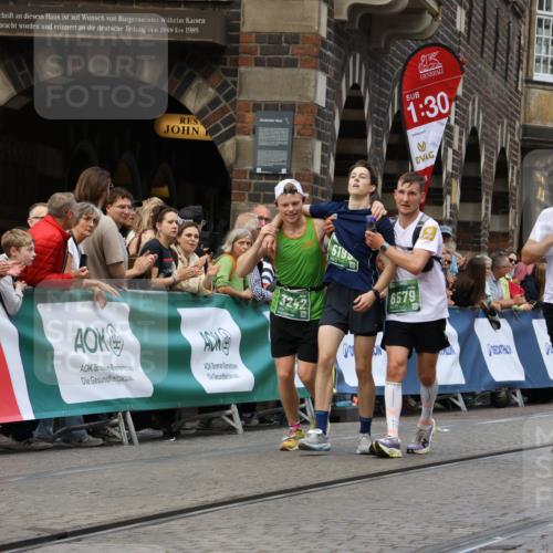 13.09.2026 - 21. swb-Marathon Bremen Strokosch-Dieckow http://msf.ph/oto/10313514 13.09.2026 13:05:23 Ziel 1336, 1822, 2297, 3196, 4729, 6708, 7102, 7538, 8054, 9306, 9495, 1562, 3242, 3271, 5092, 5199, 5725, 6579, 7141 meine-sportfotos.de