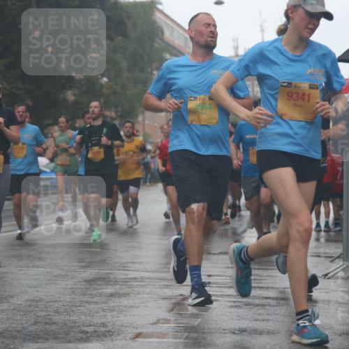 13.09.2026 - Kiel Lauf Markus Tischler http://msf.ph/oto/10313518 13.09.2026 10:40:58 Fleethörn 1726, 49, 3584, 38, 9341 meine-sportfotos.de