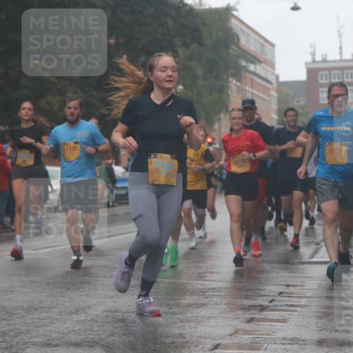 13.09.2026 - Kiel Lauf Markus Tischler http://msf.ph/oto/10313522 13.09.2026 10:40:59 Fleethörn 11726, 11, 394, 4120, 1931 meine-sportfotos.de