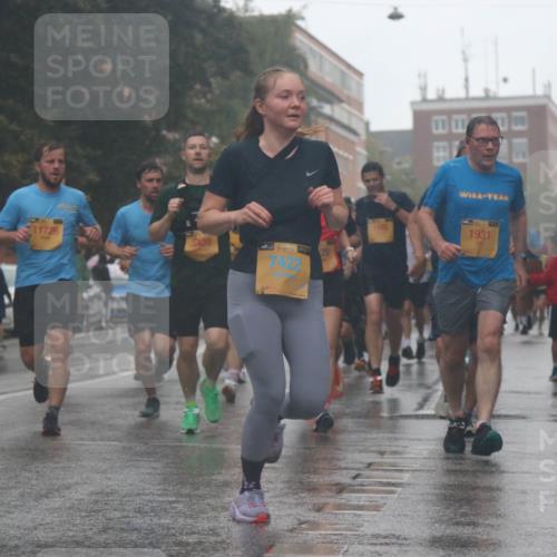 13.09.2026 - Kiel Lauf Markus Tischler http://msf.ph/oto/10313533 13.09.2026 10:41:00 Fleethörn 11726, 6439, 98, 7422, 20, 1931 meine-sportfotos.de