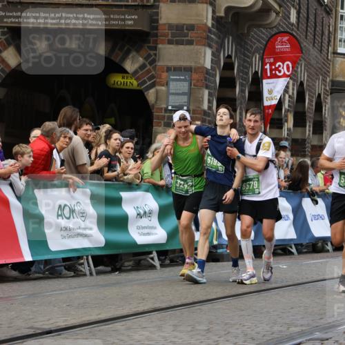 13.09.2026 - 21. swb-Marathon Bremen Strokosch-Dieckow http://msf.ph/oto/10313546 13.09.2026 13:05:23 Ziel 1336, 1822, 2297, 3196, 4729, 6708, 7102, 7538, 8054, 9306, 9495, 1562, 3242, 3271, 5092, 5199, 5725, 6579, 7141 meine-sportfotos.de