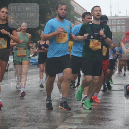 13.09.2026 - Kiel Lauf Markus Tischler http://msf.ph/oto/10313547 13.09.2026 10:41:01 Fleethörn 1, 39, 12155, 11726, 6439, 21, 29, 38, 4120 meine-sportfotos.de