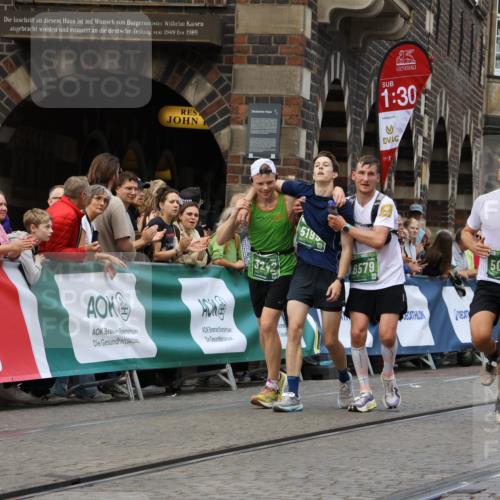 13.09.2026 - 21. swb-Marathon Bremen Strokosch-Dieckow http://msf.ph/oto/10313561 13.09.2026 13:05:24 Ziel 1336, 1822, 2297, 3196, 4729, 6708, 7102, 9495, 1301, 1562, 3242, 3271, 5199, 5725, 6579, 7141 meine-sportfotos.de