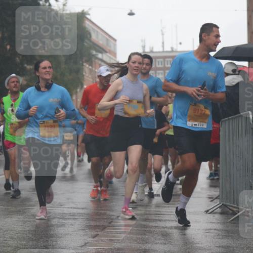 13.09.2026 - Kiel Lauf Markus Tischler http://msf.ph/oto/10313576 13.09.2026 10:41:07 Fleethörn 11635, 7199, 9177 meine-sportfotos.de