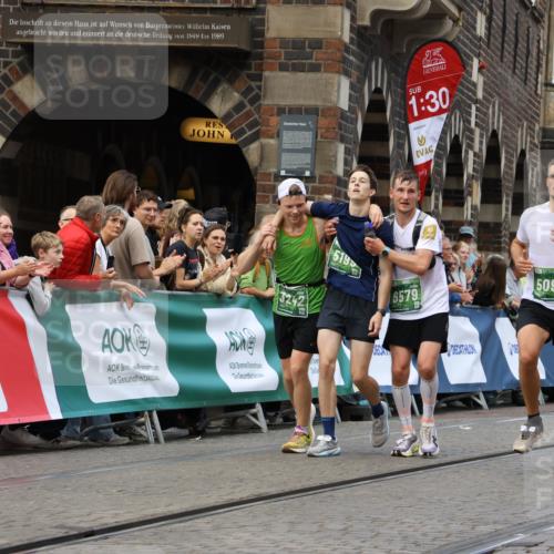 13.09.2026 - 21. swb-Marathon Bremen Strokosch-Dieckow http://msf.ph/oto/10313577 13.09.2026 13:05:24 Ziel 1336, 1822, 2297, 3196, 4729, 6708, 7102, 9495, 1301, 1562, 3242, 3271, 5199, 5725, 6579, 7141 meine-sportfotos.de
