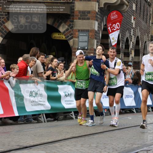 13.09.2026 - 21. swb-Marathon Bremen Strokosch-Dieckow http://msf.ph/oto/10313592 13.09.2026 13:05:24 Ziel 1336, 1822, 2297, 3196, 4729, 6708, 7102, 9495, 1301, 1562, 3242, 3271, 5199, 5725, 6579, 7141 meine-sportfotos.de