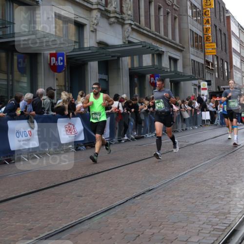 13.09.2026 - 21. swb-Marathon Bremen Strokosch-Dieckow http://msf.ph/oto/10313605 13.09.2026 13:15:27 Ziel 982, 1033, 1445, 2733, 3119, 3346, 3422, 3536, 3689, 3836, 3991, 4212, 4573, 4653, 5474, 5533, 5588, 5913, 6162, 6481, 6515, 7203, 7992, 9029, 9122, 9391, 9475, 9777, 13149, 13249, 1664, 3357, 3743, 4111, 4382, 4646, 4663, 4992, 5003, 5149, 5385, 6011, 6526, 6773, 6902, 7291, 7346, 7432, 7497, 7515, 7717, 7730, 7992, 8086, 8254, 8255, 9253, 9338, 9483, 13137, 13139 meine-sportfotos.de