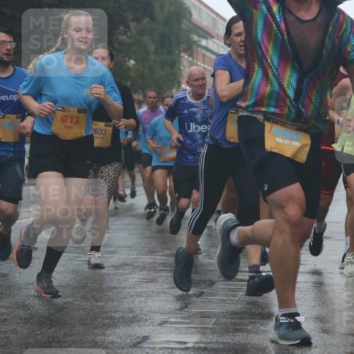 13.09.2026 - Kiel Lauf Markus Tischler http://msf.ph/oto/10313619 13.09.2026 10:41:10 Fleethörn 38, 6713, 8959, 3, 39, 2633, 6492 meine-sportfotos.de