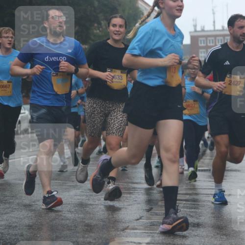 13.09.2026 - Kiel Lauf Markus Tischler http://msf.ph/oto/10313625 13.09.2026 10:41:11 Fleethörn 10667, 8559, 633, 9627, 7, 1, 135, 2427 meine-sportfotos.de