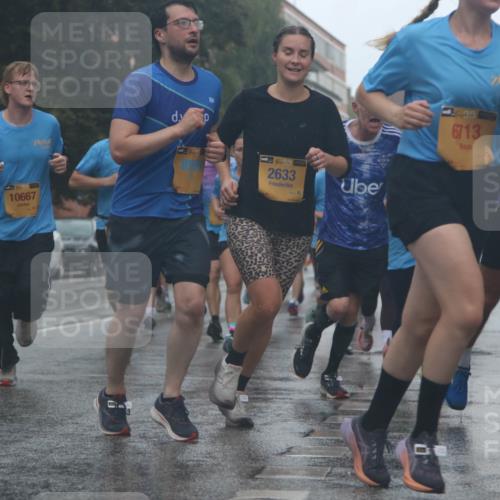 13.09.2026 - Kiel Lauf Markus Tischler http://msf.ph/oto/10313627 13.09.2026 10:41:11 Fleethörn 17, 10667, 38, 2633, 38, 6713 meine-sportfotos.de