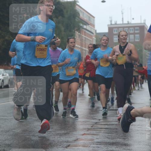 13.09.2026 - Kiel Lauf Markus Tischler http://msf.ph/oto/10313641 13.09.2026 10:41:12 Fleethörn 38, 10667, 2627, 12486 meine-sportfotos.de