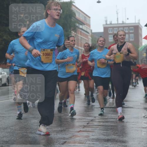 13.09.2026 - Kiel Lauf Markus Tischler http://msf.ph/oto/10313646 13.09.2026 10:41:12 Fleethörn 39, 10667, 2627 meine-sportfotos.de