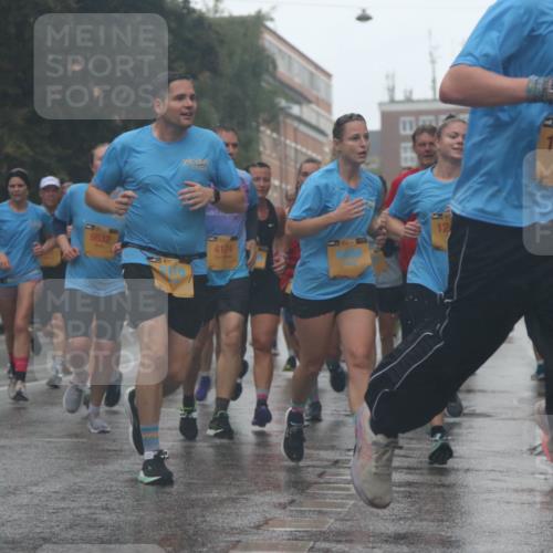 13.09.2026 - Kiel Lauf Markus Tischler http://msf.ph/oto/10313647 13.09.2026 10:41:13 Fleethörn 11, 1, 39, 10667, 9632, 4124, 12 meine-sportfotos.de