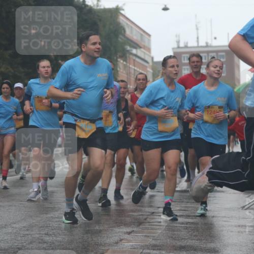 13.09.2026 - Kiel Lauf Markus Tischler http://msf.ph/oto/10313650 13.09.2026 10:41:13 Fleethörn 35, 1245, 10667 meine-sportfotos.de