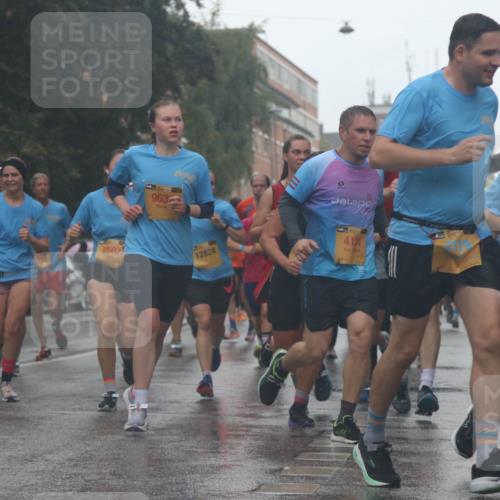 13.09.2026 - Kiel Lauf Markus Tischler http://msf.ph/oto/10313656 13.09.2026 10:41:13 Fleethörn 2502, 5, 39, 963, 75, 4, 12824, 4124 meine-sportfotos.de