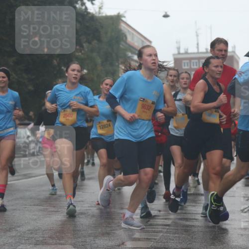 13.09.2026 - Kiel Lauf Markus Tischler http://msf.ph/oto/10313664 13.09.2026 10:41:14 Fleethörn 681, 2502, 12824, 39, 9632 meine-sportfotos.de
