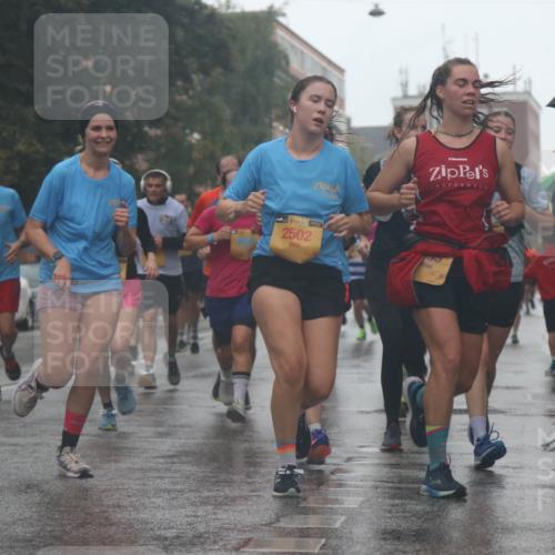 13.09.2026 - Kiel Lauf Markus Tischler http://msf.ph/oto/10313669 13.09.2026 10:41:15 Fleethörn 681, 2502 meine-sportfotos.de
