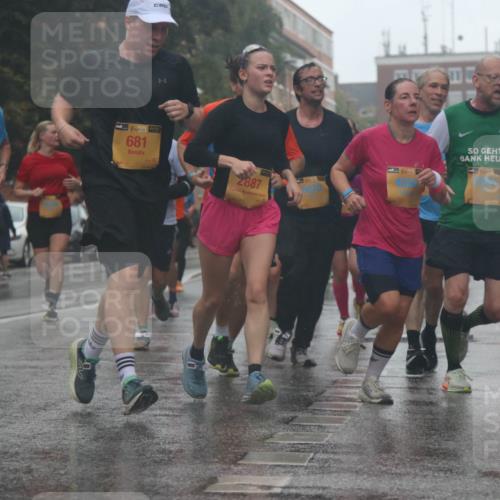 13.09.2026 - Kiel Lauf Markus Tischler http://msf.ph/oto/10313686 13.09.2026 10:41:16 Fleethörn 6536, 1, 38, 681, 39, 4690, 2887 meine-sportfotos.de