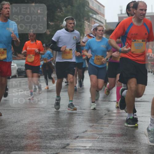 13.09.2026 - Kiel Lauf Markus Tischler http://msf.ph/oto/10313693 13.09.2026 10:41:17 Fleethörn 1, 39, 6536, 6231, 2800, 5437, 39, 5222, 1, 38, 681 meine-sportfotos.de