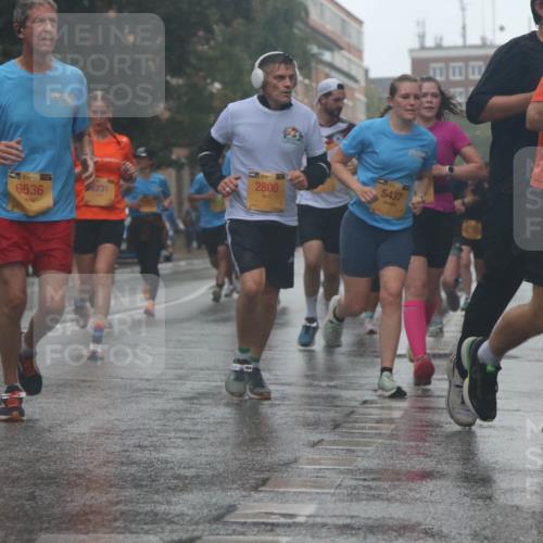 13.09.2026 - Kiel Lauf Markus Tischler http://msf.ph/oto/10313698 13.09.2026 10:41:18 Fleethörn 39, 2800, 6536, 6231, 5437 meine-sportfotos.de