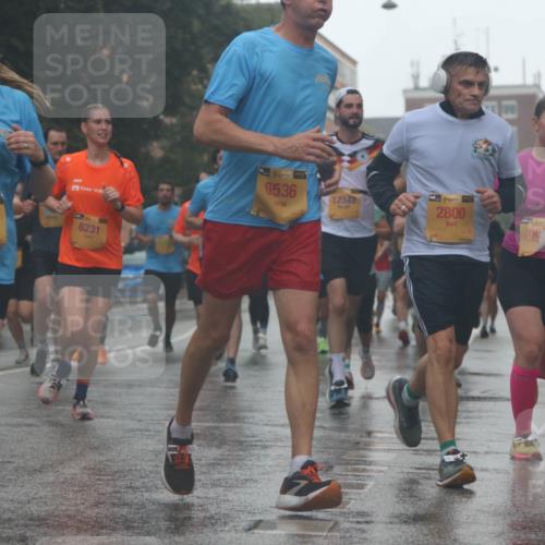 13.09.2026 - Kiel Lauf Markus Tischler http://msf.ph/oto/10313708 13.09.2026 10:41:19 Fleethörn 38, 6536, 38, 5679, 6231, 1, 33, 54, 39, 5437, 12342, 2800, 60 meine-sportfotos.de
