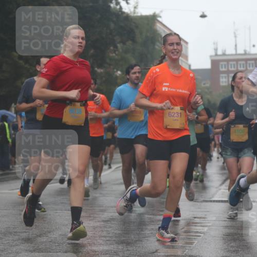 13.09.2026 - Kiel Lauf Markus Tischler http://msf.ph/oto/10313717 13.09.2026 10:41:20 Fleethörn 39, 8038, 069, 38, 6231, 1500, 1, 39, 12342 meine-sportfotos.de