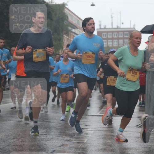 13.09.2026 - Kiel Lauf Markus Tischler http://msf.ph/oto/10313720 13.09.2026 10:41:21 Fleethörn 39, 4218, 11566, 38, 1069, 11162, 3169, 803 meine-sportfotos.de