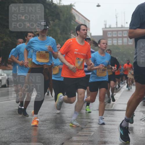 13.09.2026 - Kiel Lauf Markus Tischler http://msf.ph/oto/10313725 13.09.2026 10:41:22 Fleethörn 1, 39, 39, 534, 11566, 4218 meine-sportfotos.de