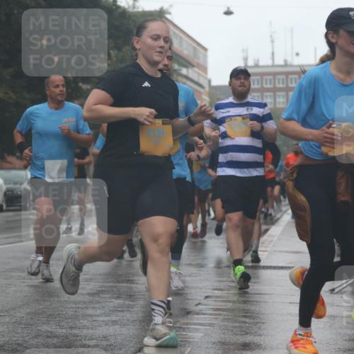 13.09.2026 - Kiel Lauf Markus Tischler http://msf.ph/oto/10313744 13.09.2026 10:41:23 Fleethörn 38, 1121 meine-sportfotos.de