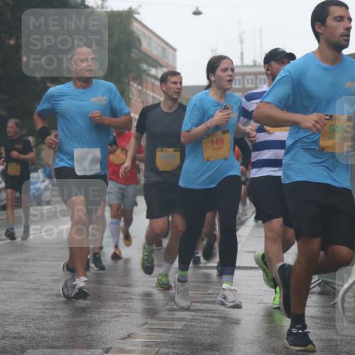 13.09.2026 - Kiel Lauf Markus Tischler http://msf.ph/oto/10313750 13.09.2026 10:41:24 Fleethörn 39, 149, 4, 38, 9483 meine-sportfotos.de